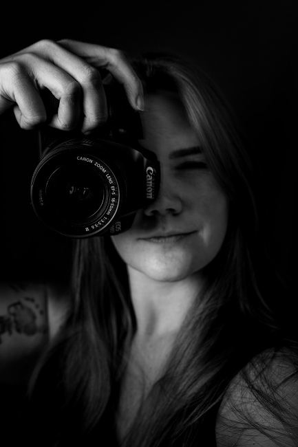 Foto 7 aus Andrea Gebing Fotografie - Professionelle Fotografie von AndreaGebing