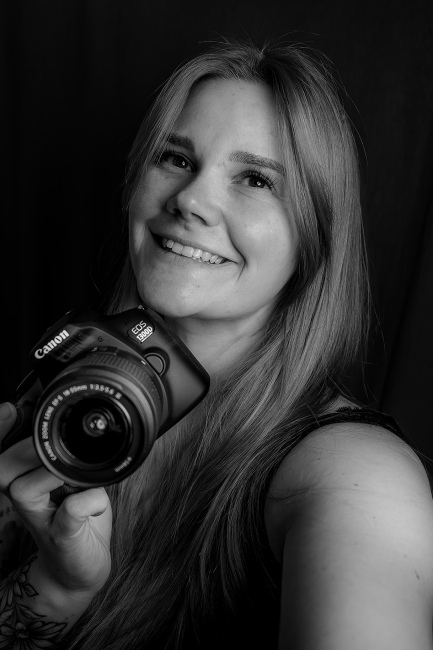 Foto 14 aus Andrea Gebing Fotografie - Professionelle Fotografie von AndreaGebing