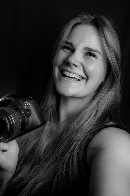 Foto 17 aus Andrea Gebing Fotografie - Professionelle Fotografie von AndreaGebing