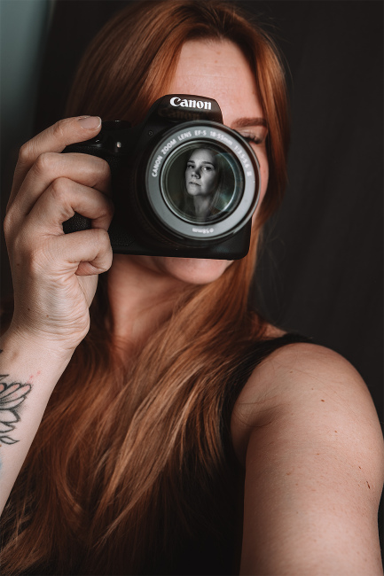 Foto 4 aus Andrea Gebing Fotografie - Professionelle Fotografie von AndreaGebing