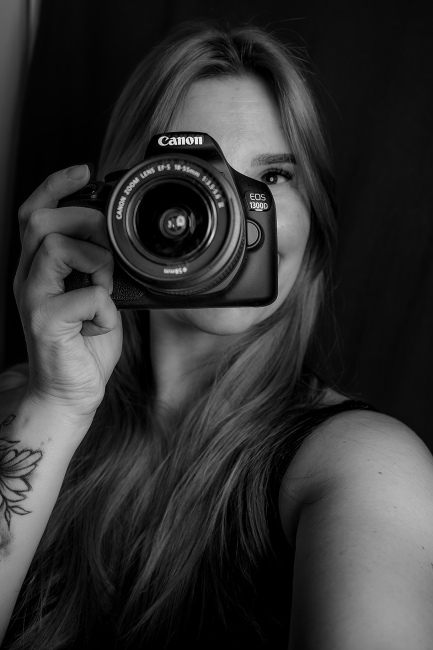 Foto 8 aus Andrea Gebing Fotografie - Professionelle Fotografie von AndreaGebing