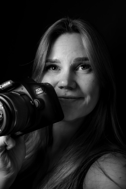 Foto 9 aus Andrea Gebing Fotografie - Professionelle Fotografie von AndreaGebing