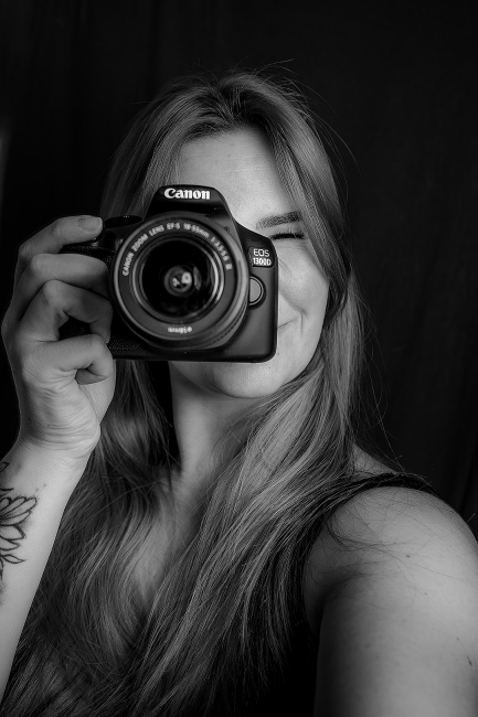 Foto 12 aus Andrea Gebing Fotografie - Professionelle Fotografie von AndreaGebing