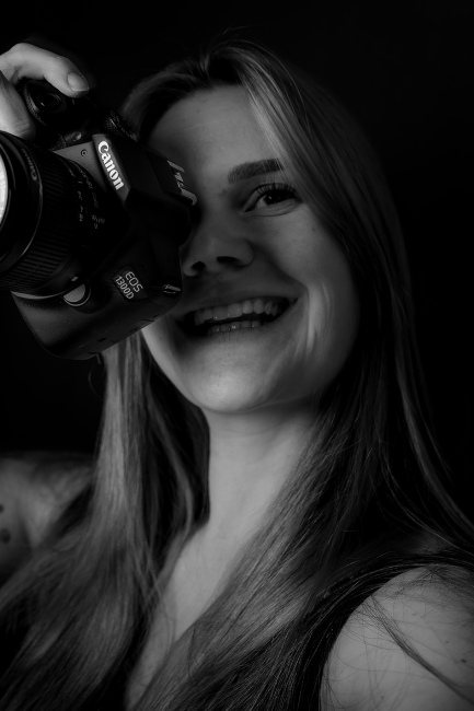 Foto 6 aus Andrea Gebing Fotografie - Professionelle Fotografie von AndreaGebing