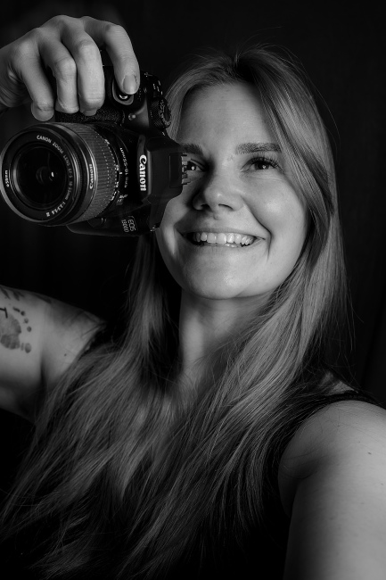 Foto 11 aus Andrea Gebing Fotografie - Professionelle Fotografie von AndreaGebing