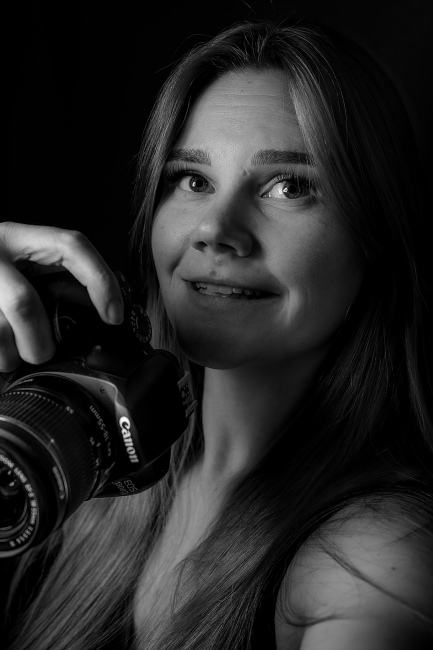 Foto 15 aus Andrea Gebing Fotografie - Professionelle Fotografie von AndreaGebing