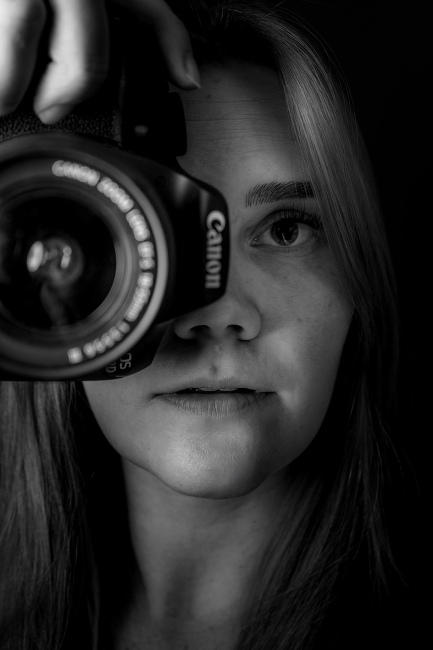 Foto 10 aus Andrea Gebing Fotografie - Professionelle Fotografie von AndreaGebing