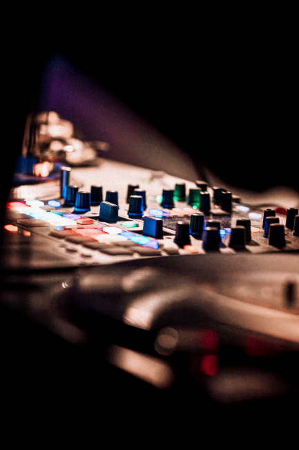 Foto 6 aus 90´s Event 10.01.2026 - Professionelle Fotografie von LBRepresenting