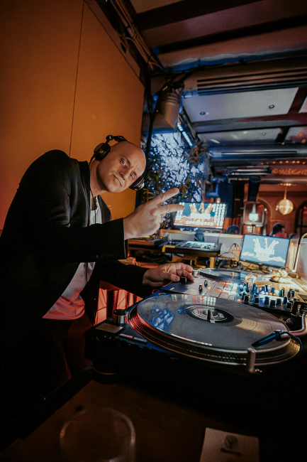 Foto 18 aus 90´s Event 10.01.2026 - Professionelle Fotografie von LBRepresenting