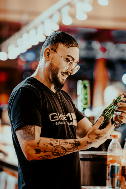 Foto 20 aus 90´s Event 10.01.2026 - Professionelle Fotografie von LBRepresenting