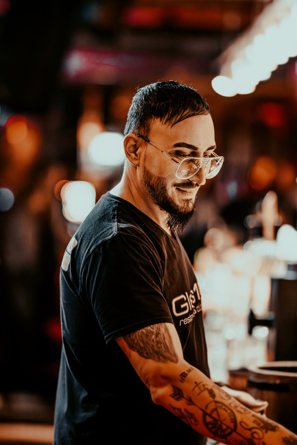 Foto 19 aus 90´s Event 10.01.2026 - Professionelle Fotografie von LBRepresenting