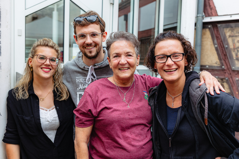 Foto 18 aus Vaddertach 2025 - Professionelle Fotografie von DieBuschspatzen