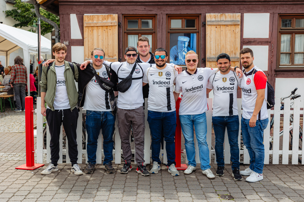 Foto 9 aus Vaddertach 2025 - Professionelle Fotografie von DieBuschspatzen