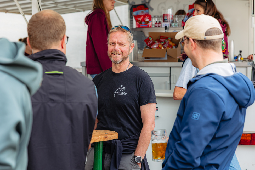Foto 12 aus Vaddertach 2025 - Professionelle Fotografie von DieBuschspatzen