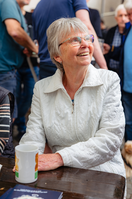 Foto 19 aus Vaddertach 2025 - Professionelle Fotografie von DieBuschspatzen