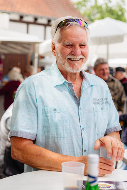 Foto 8 aus Vaddertach 2025 - Professionelle Fotografie von DieBuschspatzen