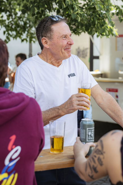 Foto 16 aus Vaddertach 2024 - Professionelle Fotografie von DieBuschspatzen