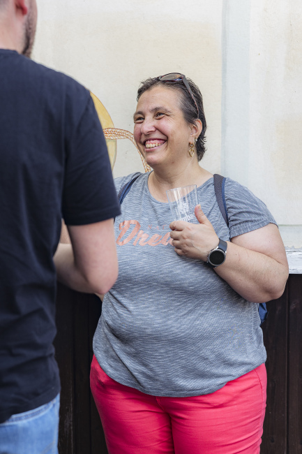 Foto 17 aus Vaddertach 2024 - Professionelle Fotografie von DieBuschspatzen