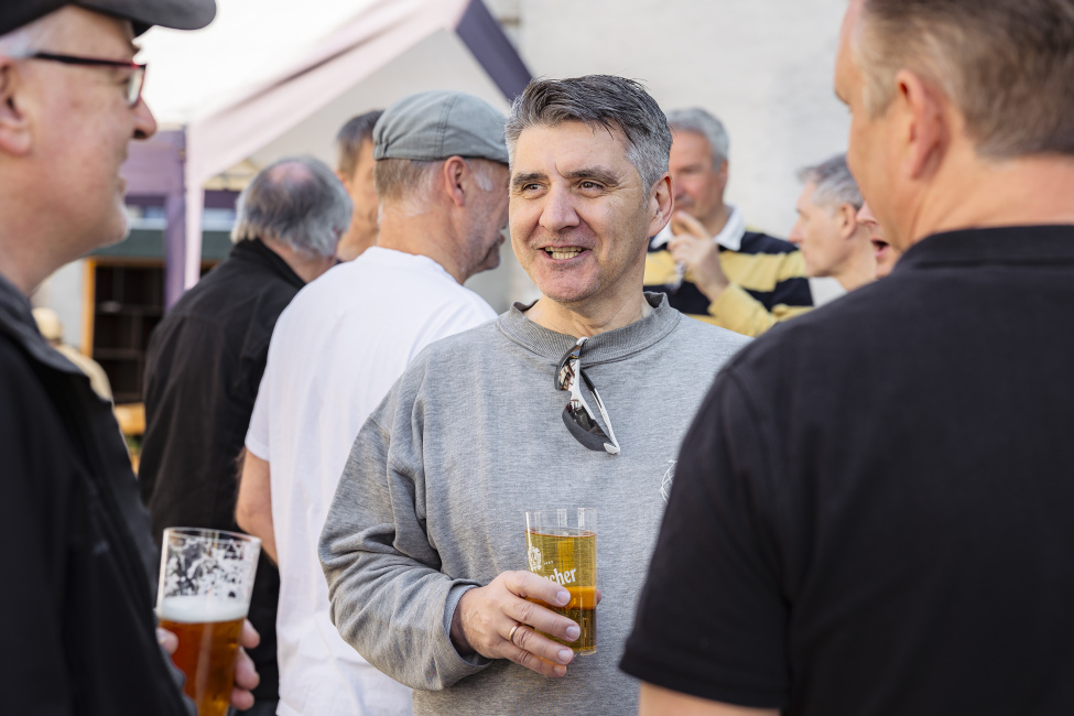 Foto 14 aus Vaddertach 2024 - Professionelle Fotografie von DieBuschspatzen