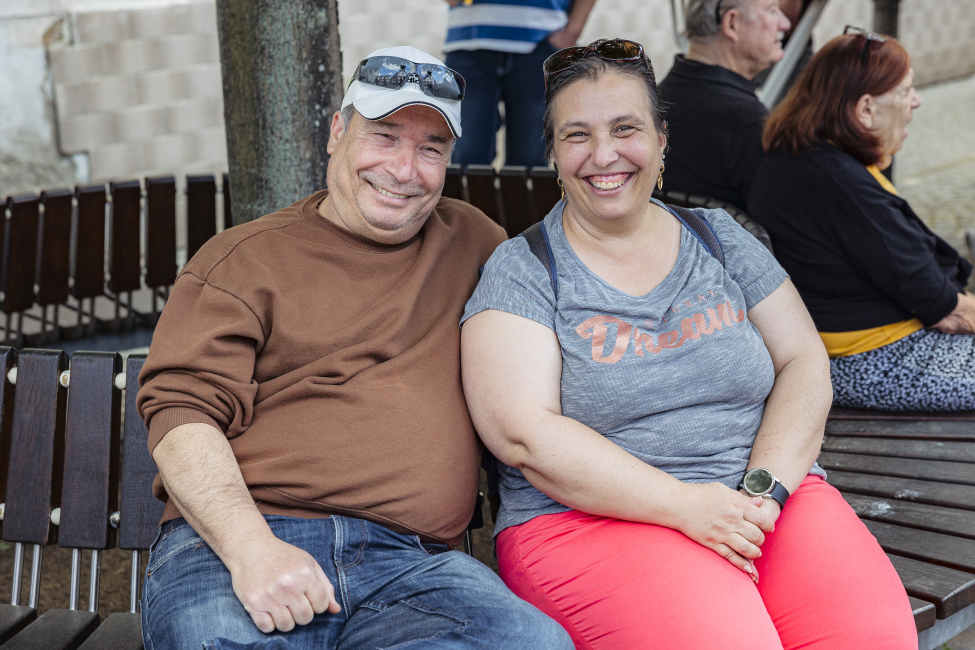 Foto 10 aus Vaddertach 2024 - Professionelle Fotografie von DieBuschspatzen