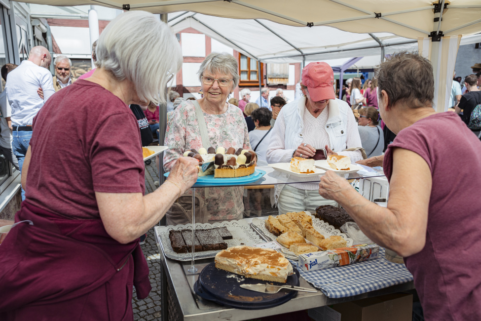 Foto 18 aus Vaddertach 2024 - Professionelle Fotografie von DieBuschspatzen