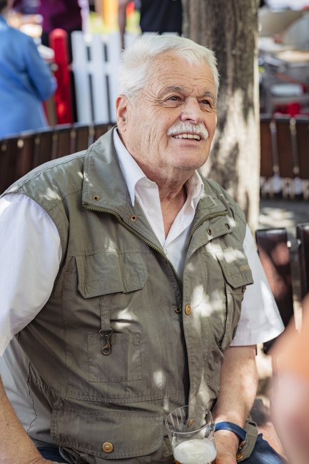 Foto 8 aus Vaddertach 2024 - Professionelle Fotografie von DieBuschspatzen