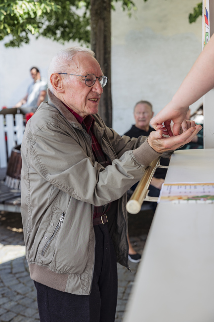 Foto 19 aus Vaddertach 2024 - Professionelle Fotografie von DieBuschspatzen