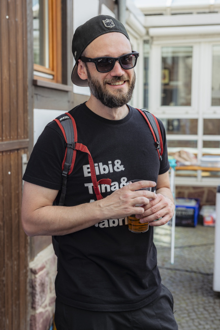 Foto 3 aus Vaddertach 2024 - Professionelle Fotografie von DieBuschspatzen