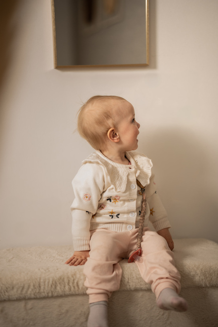 Foto 16 aus Fotostudio - Professionelle Fotografie von AndreaGebing