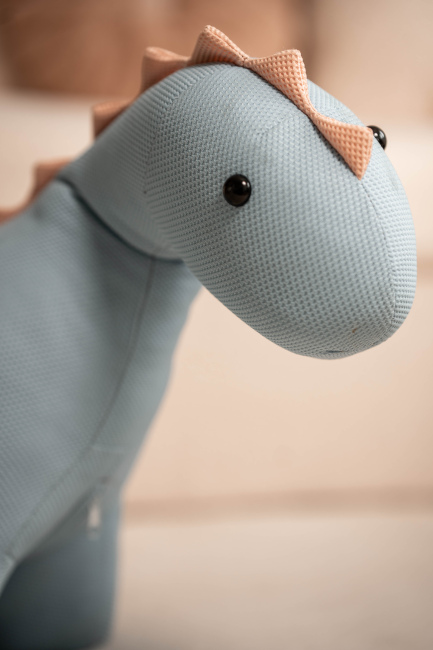 Foto 6 aus Fotostudio - Professionelle Fotografie von AndreaGebing