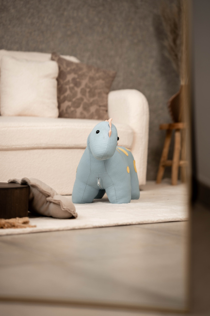 Foto 5 aus Fotostudio - Professionelle Fotografie von AndreaGebing