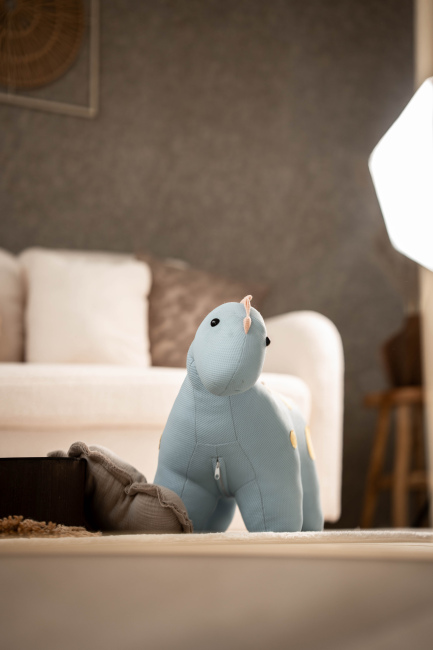 Foto 14 aus Fotostudio - Professionelle Fotografie von AndreaGebing