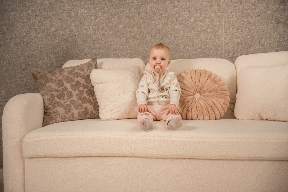 Foto 11 aus Fotostudio - Professionelle Fotografie von AndreaGebing