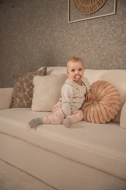 Foto 13 aus Fotostudio - Professionelle Fotografie von AndreaGebing