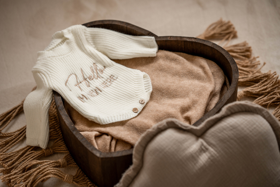 Foto 3 aus Fotostudio - Professionelle Fotografie von AndreaGebing