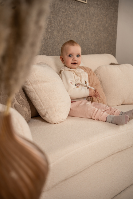 Foto 8 aus Fotostudio - Professionelle Fotografie von AndreaGebing