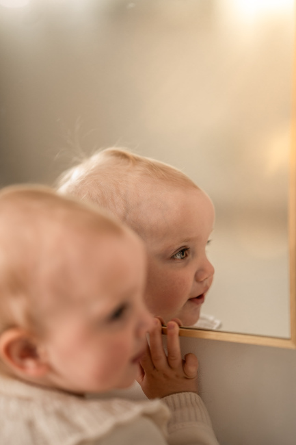 Foto 20 aus Fotostudio - Professionelle Fotografie von AndreaGebing