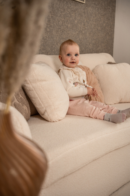 Foto 9 aus Fotostudio - Professionelle Fotografie von AndreaGebing