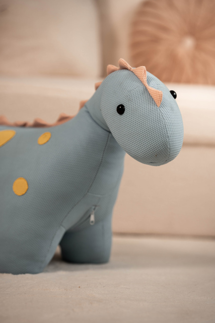 Foto 7 aus Fotostudio - Professionelle Fotografie von AndreaGebing