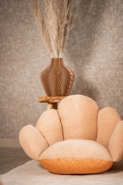 Foto 18 aus Fotostudio - Professionelle Fotografie von AndreaGebing