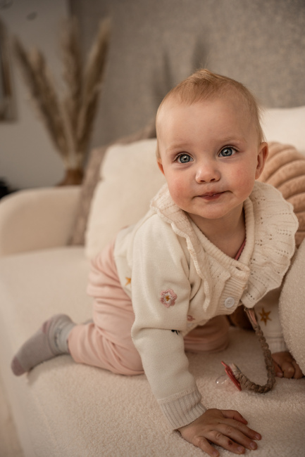 Foto 15 aus Fotostudio - Professionelle Fotografie von AndreaGebing