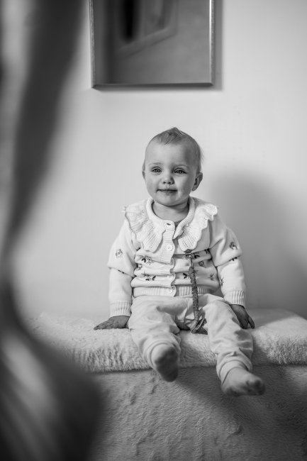 Foto 17 aus Fotostudio - Professionelle Fotografie von AndreaGebing