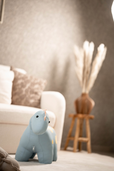 Foto 10 aus Fotostudio - Professionelle Fotografie von AndreaGebing