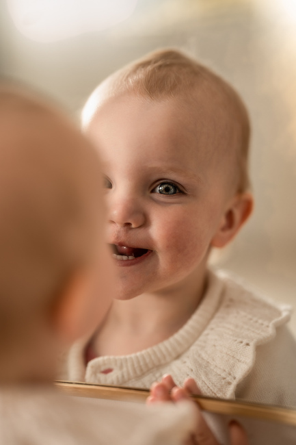 Foto 19 aus Fotostudio - Professionelle Fotografie von AndreaGebing