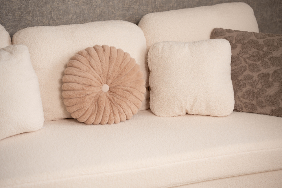 Foto 4 aus Fotostudio - Professionelle Fotografie von AndreaGebing