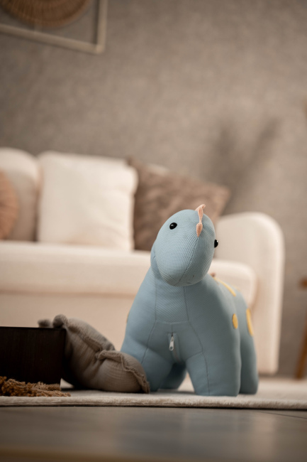 Foto 12 aus Fotostudio - Professionelle Fotografie von AndreaGebing