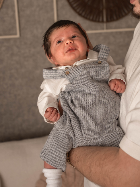 Foto 6 aus Familie Yalcin - Professionelle Fotografie von AndreaGebing