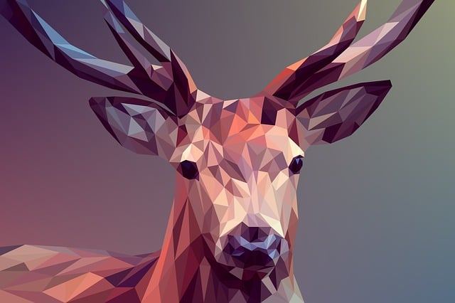 Beispielgalerie - Bild
