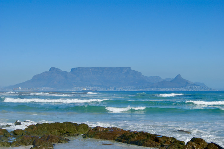 Bild 7U0FI7335nbAGIsKLxRANBmc9QyEHdS2YxnFxcJV