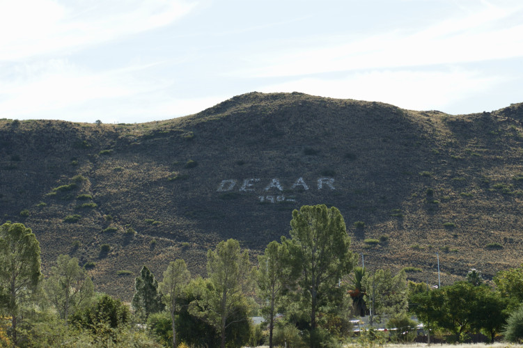 Bild g5GjTCtiWYOSctLXi1S5X1HIaeRQIxfuKCzxxSPI